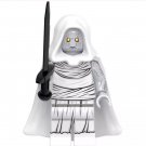 Gorr Minifigure Semut Toys Minifigure Collection