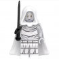 Gorr Minifigure Semut Toys Minifigure Collection