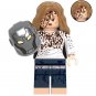 Wanda Minifigure Semut Toys Minifigure Collection