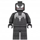 Raimi Venom Minifigure Semut Toys Minifigure Collection