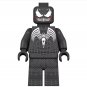 Raimi Venom Minifigure Semut Toys Minifigure Collection