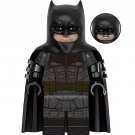 Batman (Ben Affleck) Minifigure Semut Toys Minifigure Collection