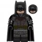Batman (Ben Affleck) Minifigure Semut Toys Minifigure Collection
