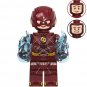 Flash Minifigure Semut Toys Minifigure Collection