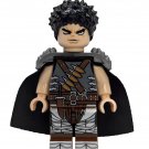 Golden Age Guts Minifigure Semut Toys Minifigure Collection
