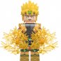 Dio Brando Minifigure Semut Toys Minifigure Collection