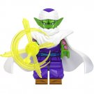 Piccolo Minifigure Semut Toys Minifigure Collection