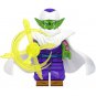 Piccolo Minifigure Semut Toys Minifigure Collection