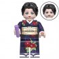 Tamayo Minifigure Semut Toys Minifigure Collection