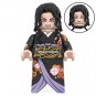 Entertainment Muzan Kibutsuji Minifigure Semut Toys Minifigure Collection