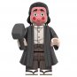 Kozo Kanamori Minifigure Semut Toys Minifigure Collection