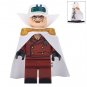 Akainu Minifigure Semut Toys Minifigure Collection