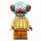 Tony Tony Chopper Minifigure Semut Toys Minifigure Collection