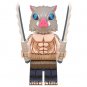Inosuke Minifigure Semut Toys Minifigure Collection