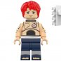 Sasori Minifigure Semut Toys Minifigure Collection