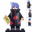 Konan Minifigure Semut Toys Minifigure Collection