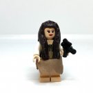 Endor Leia Star Wars Princess Leia Ewok Village Minifigure Semut Toys