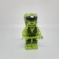Oola Star Wars Twi-lek Dancer Jabba's Palace Minifigure Semut Toys