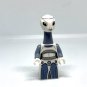 Taun We Kaminoan Star Wars Attack of the Clones Kamino Minifigure Semut Toys