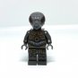 4-LOM Star Wars Bounty Hunter Minifigure Semut Toys