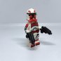 Clone Commander Thorn Star Wars Coruscant Guard Shock Trooper Minifigure Semut Toys