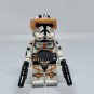 Commander Cody Star Wars 212th Clone Trooper Standard Minifigure Semut Toys