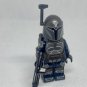 Nite Owl Star Wars Mandalorian Nite Owl Minifigure Semut Toys