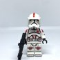 Clone Medic Star Wars Clone Trooper Minifigure Semut Toys