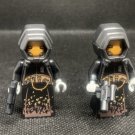 2 Pyke Syndicate Star Wars Pirates from The Clone Wars Minifigure Semut Toys