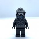 Clone Shadow ARF Trooper Star Wars Clone Trooper Minifigure Semut Toys