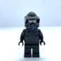 Clone Shadow ARF Trooper Star Wars Clone Trooper Minifigure Semut Toys