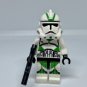 Kashyyyk Clone Trooper Star Wars Retro Classic Design Minifigure Semut Toys