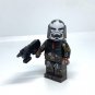 Wrecker Star Wars Clone Trooper The Bad Batch Season 2 Minifigure Semut Toys