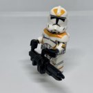 212th Clone Trooper Star Wars Heavy Clone Trooper Minifigure Semut Toys