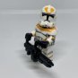 212th Clone Trooper Star Wars Heavy Clone Trooper Minifigure Semut Toys