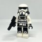 Patrol Stormtrooper Star Wars Imperial Army Minifigure Semut Toys
