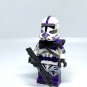 187th Heavy Clone Trooper Star Wars Clone Trooper Minifigure Semut Toys