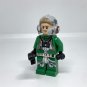 Rebel A-Wing Pilot Star Wars Starfighter Pilot Minifigure Semut Toys
