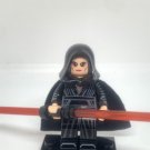Dark Rey Star Wars The Rise of Skywalker Empress Minifigure Semut Toys