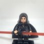 Dark Rey Star Wars The Rise of Skywalker Empress Minifigure Semut Toys