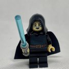 Barriss Offee Star Wars Jedi Minifigure Semut Toys