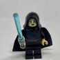 Barriss Offee Star Wars Jedi Minifigure Semut Toys