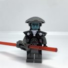 Fifth Brother Inquisitor Star Wars Rebels Minifigure Semut Toys