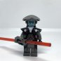 Fifth Brother Inquisitor Star Wars Rebels Minifigure Semut Toys