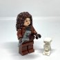 Peli Motto Star Wars The Mandalorian with BD Droid Minifigure Semut Toys
