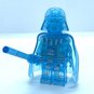 Hologram Darth Vader Star Wars Sith Lord Minifigure Semut Toys