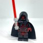 Darth Revan Star Wars Knights of the Old Republic Minifigure Semut Toys