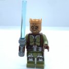 Zabrak Jedi Star Wars Knights of the Old Republic Minifigure Semut Toys