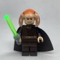 Saesee Tiin Star Wars Jedi Minifigure Semut Toys