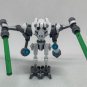 General Grievous Star Wars Droid White Minifigure Semut Toys